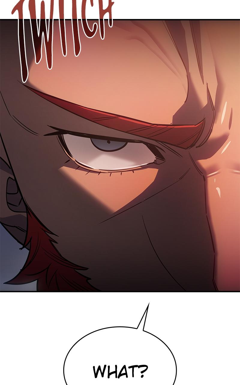Returned by the King Chap 14 - Next Chap 15