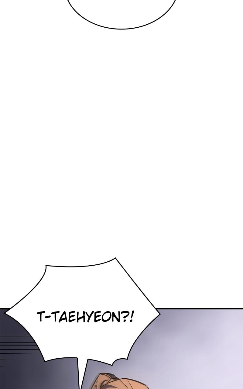 Returned by the King Chap 14 - Next Chap 15