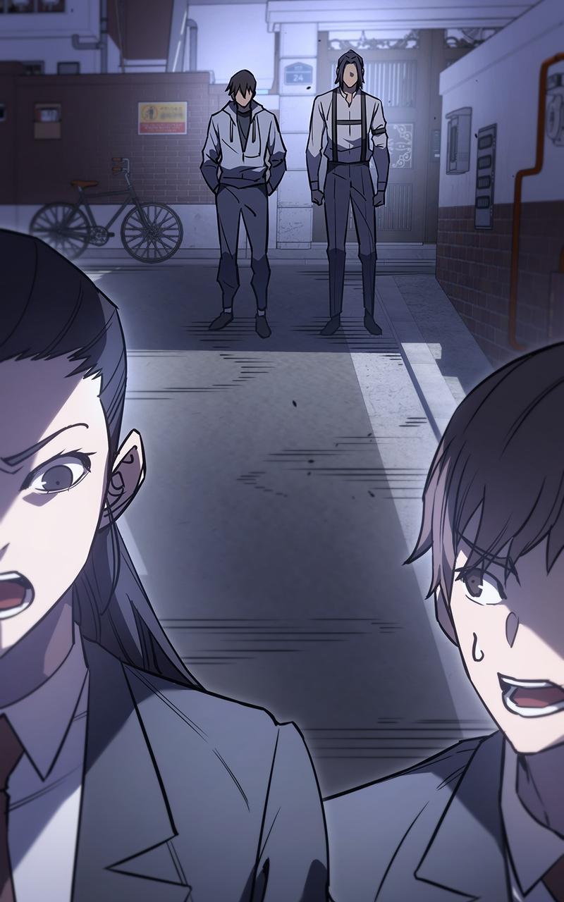 Returned by the King Chap 14 - Next Chap 15