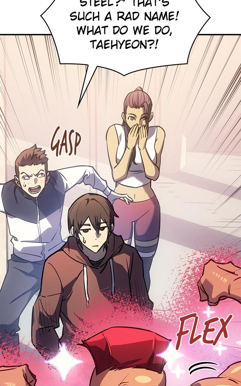 Returned by the King Chap 14 - Next Chap 15