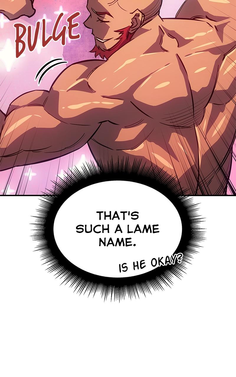 Returned by the King Chap 14 - Next Chap 15