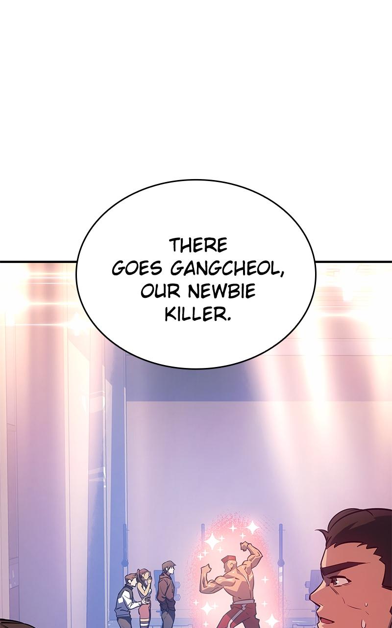 Returned by the King Chap 14 - Next Chap 15