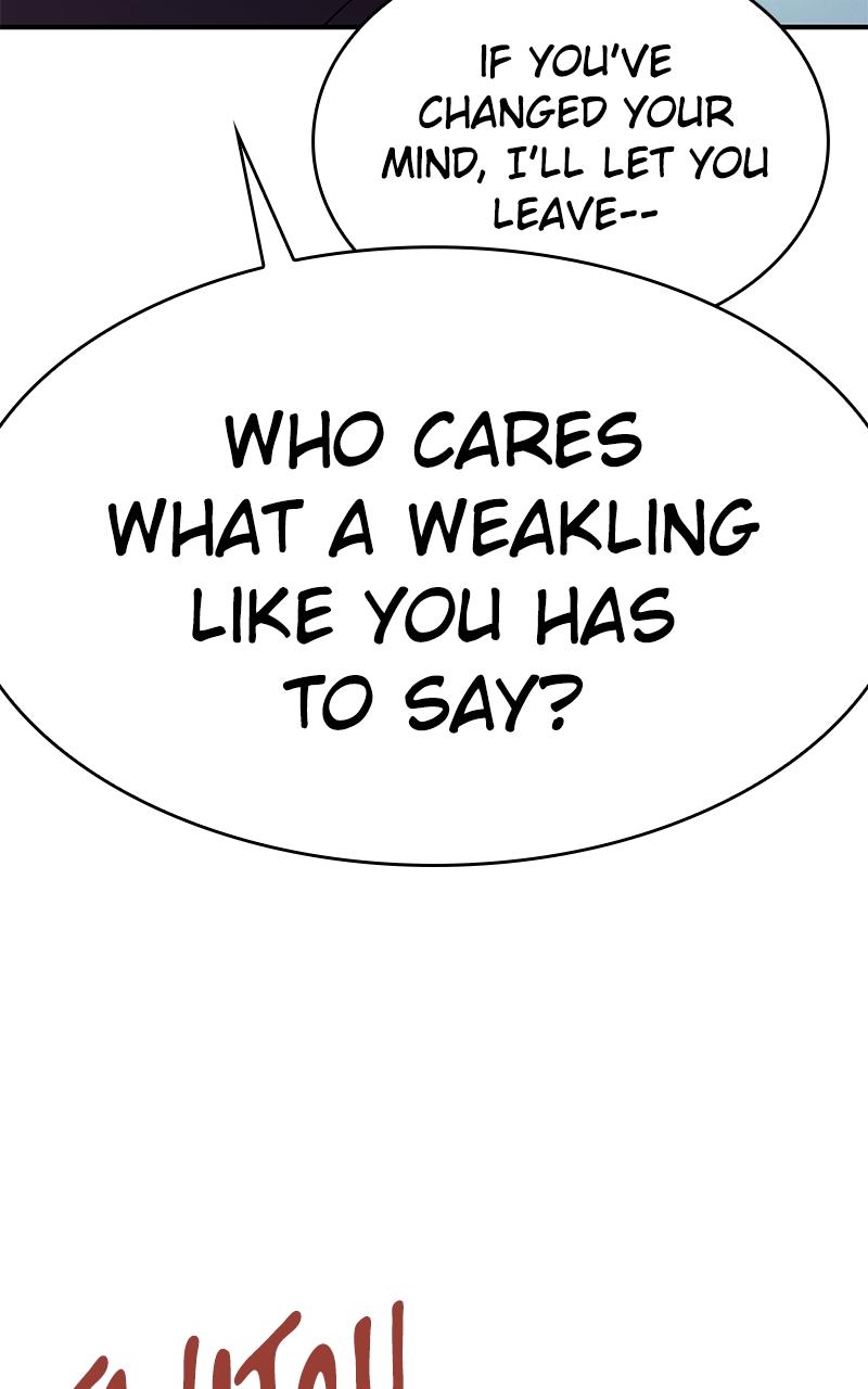 Returned by the King Chap 14 - Next Chap 15