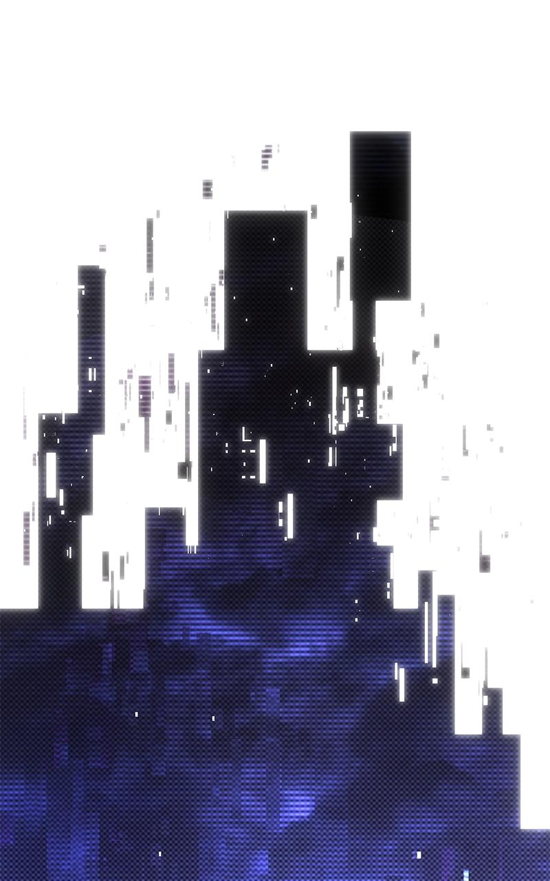 Returned by the King Chap 14 - Next Chap 15