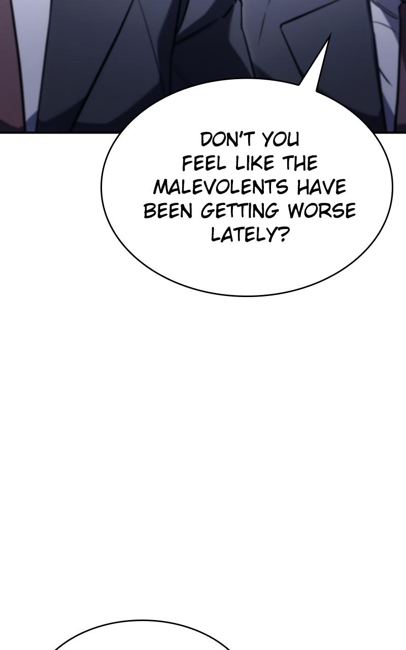 Returned by the King Chap 14 - Next Chap 15