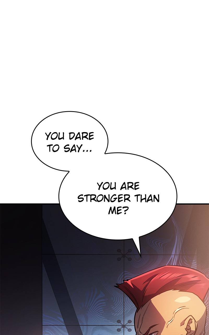 Returned by the King Chap 14 - Next Chap 15