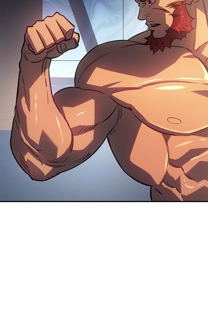 Returned by the King Chap 14 - Next Chap 15