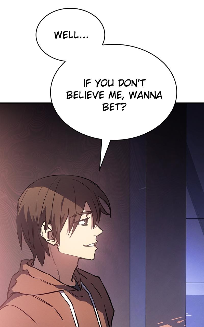 Returned by the King Chap 14 - Next Chap 15
