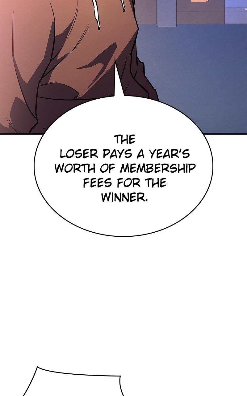 Returned by the King Chap 14 - Next Chap 15