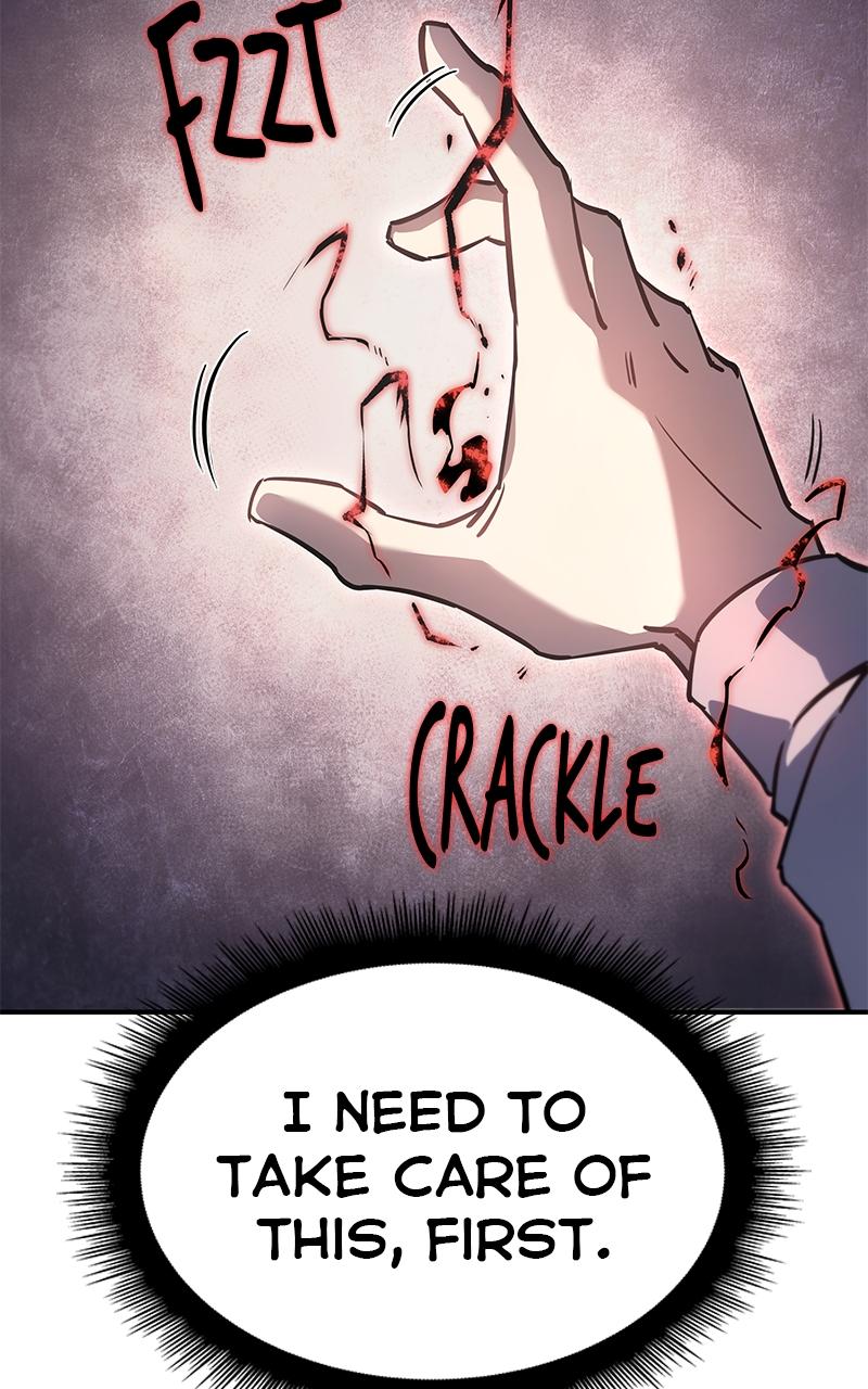 Returned by the King Chap 14 - Next Chap 15