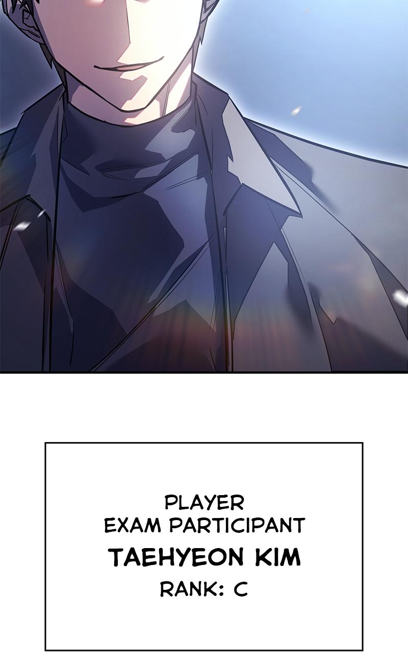 Returned by the King Chap 14 - Next Chap 15