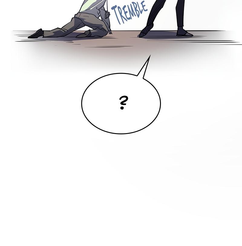 Returned by the King Chap 14 - Next Chap 15