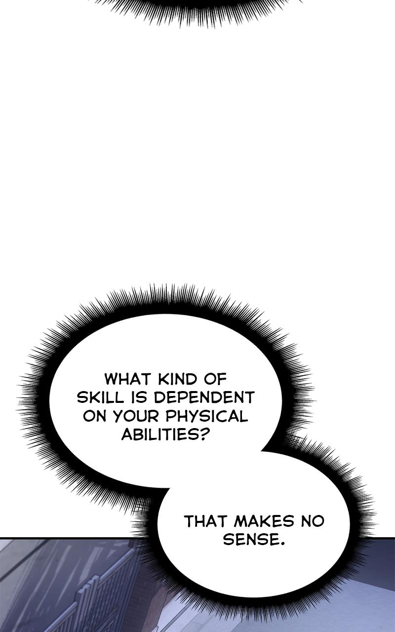 Returned by the King Chap 14 - Next Chap 15