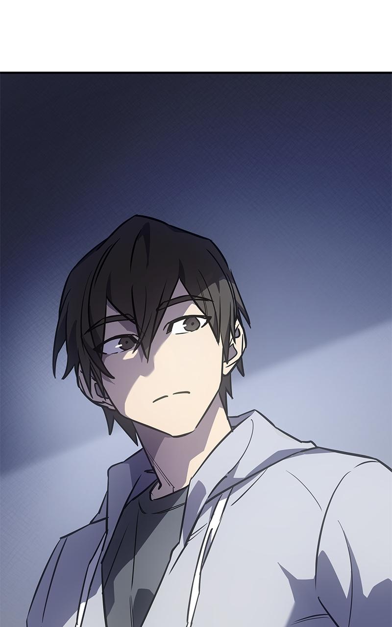 Returned by the King Chap 14 - Next Chap 15