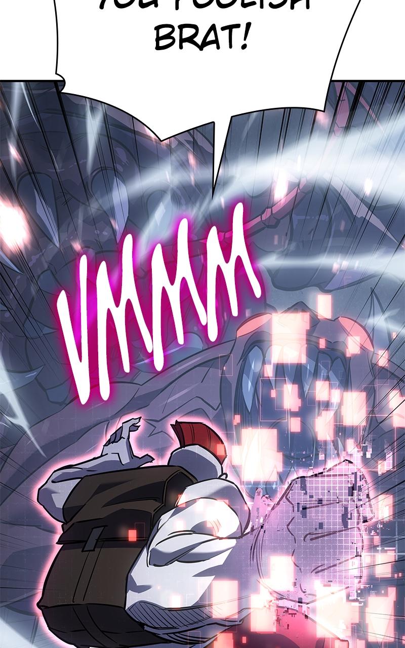 Returned by the King Chap 14 - Next Chap 15