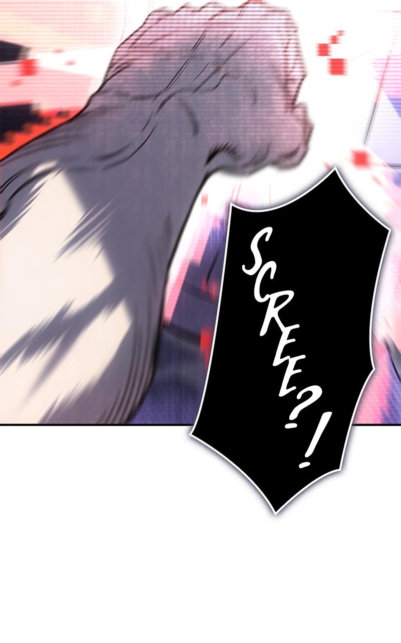 Returned by the King Chap 14 - Next Chap 15