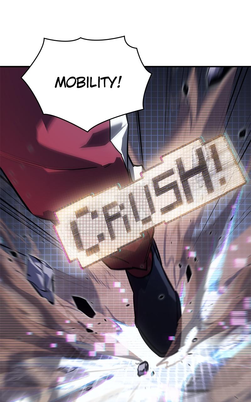 Returned by the King Chap 14 - Next Chap 15
