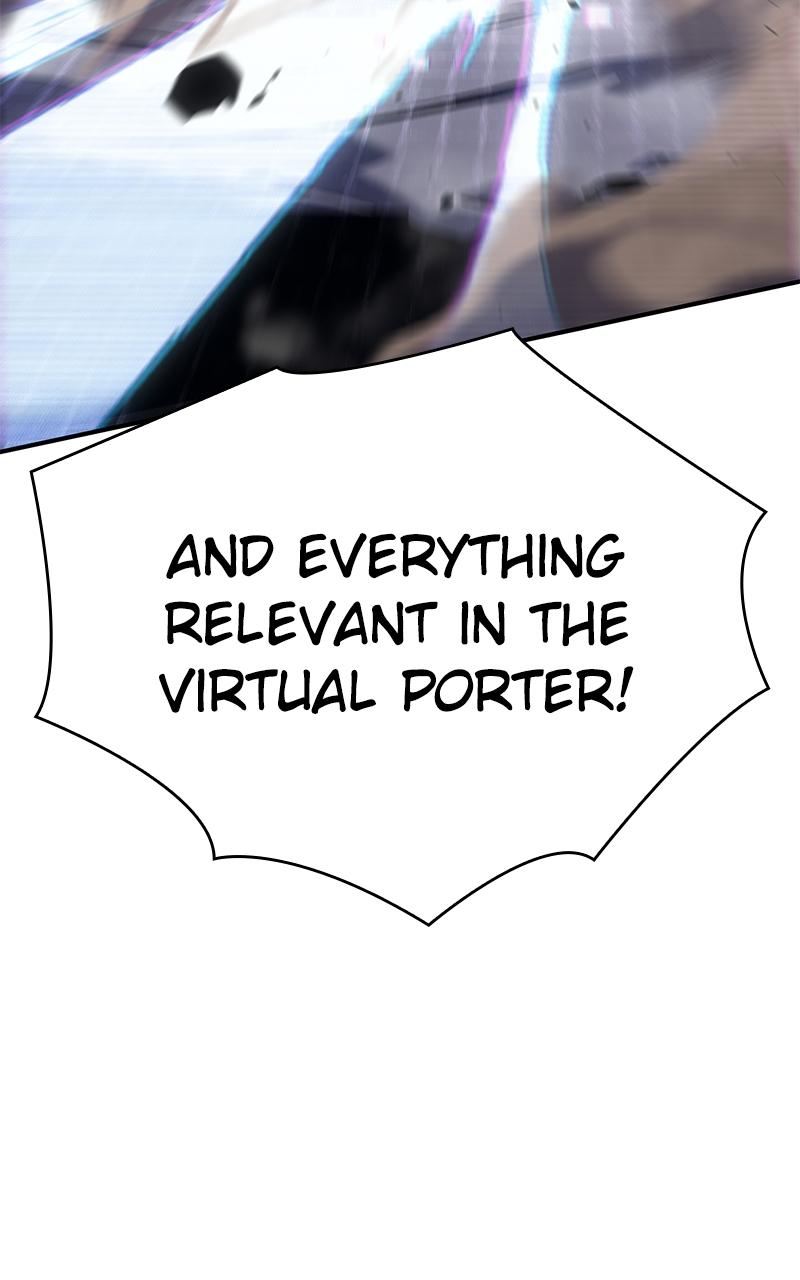 Returned by the King Chap 14 - Next Chap 15