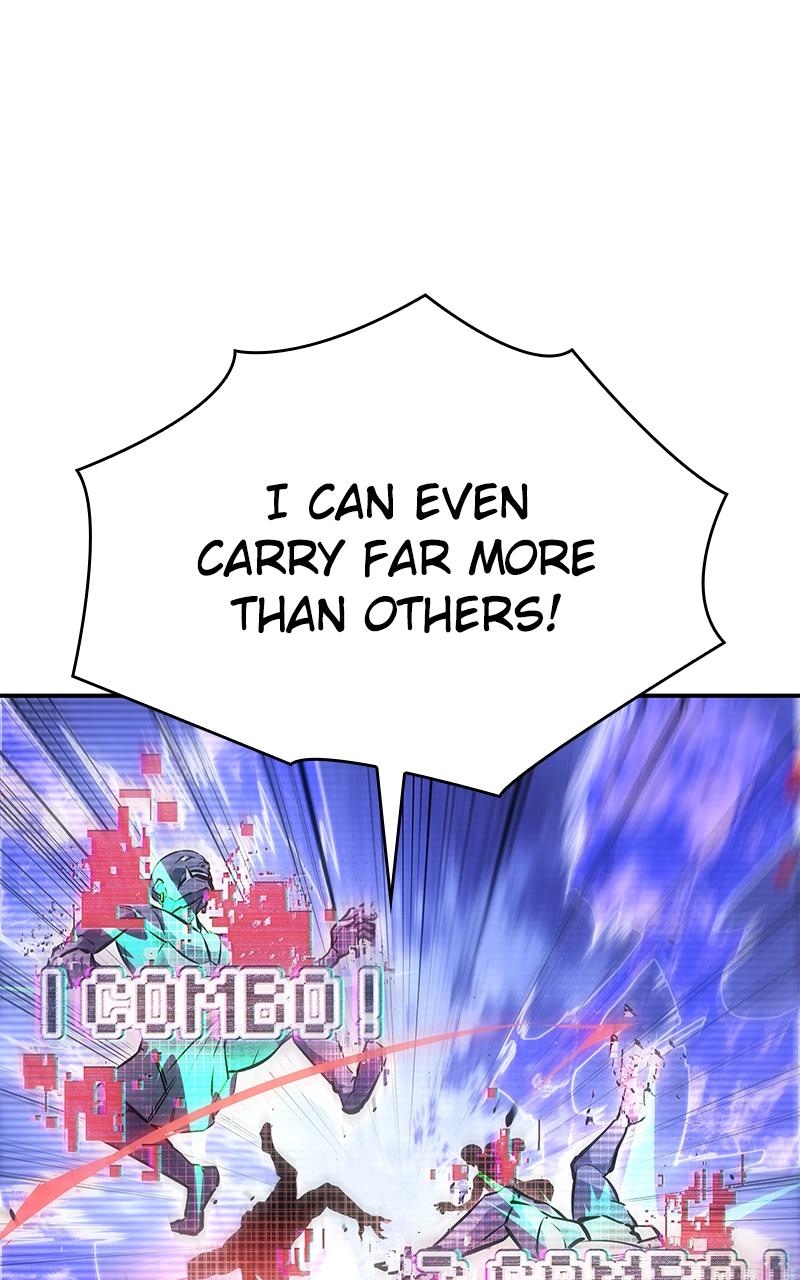 Returned by the King Chap 14 - Next Chap 15