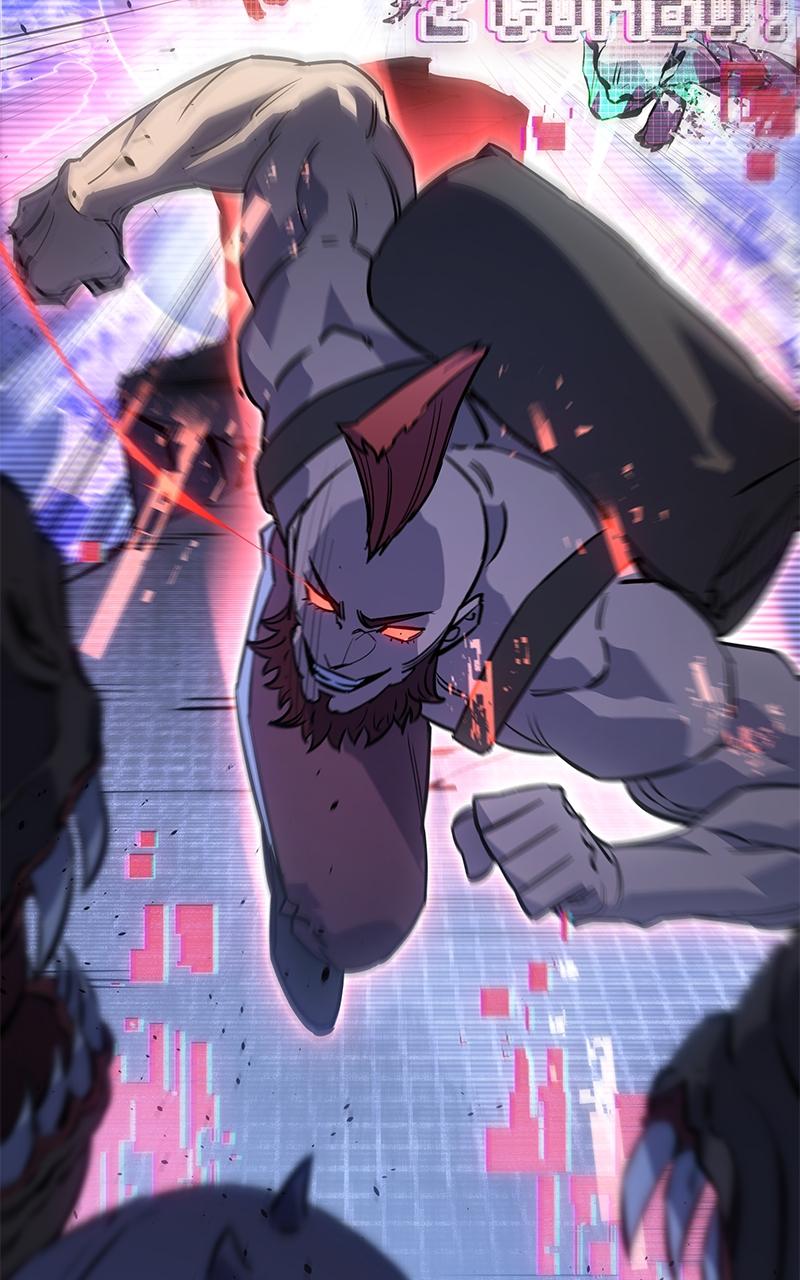 Returned by the King Chap 14 - Next Chap 15