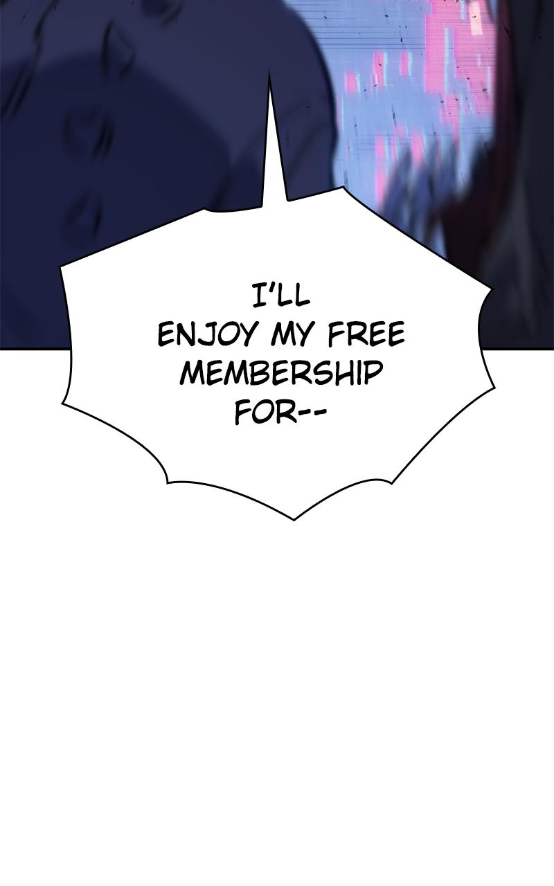 Returned by the King Chap 14 - Next Chap 15