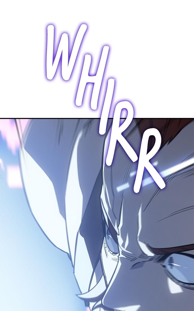 Returned by the King Chap 14 - Next Chap 15