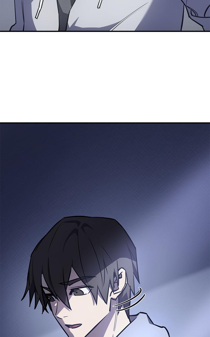 Returned by the King Chap 14 - Next Chap 15