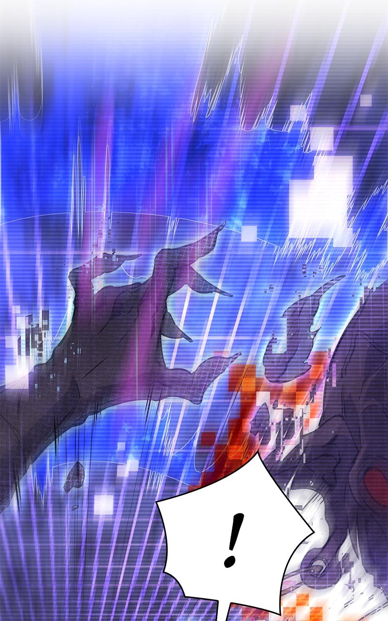 Returned by the King Chap 14 - Next Chap 15