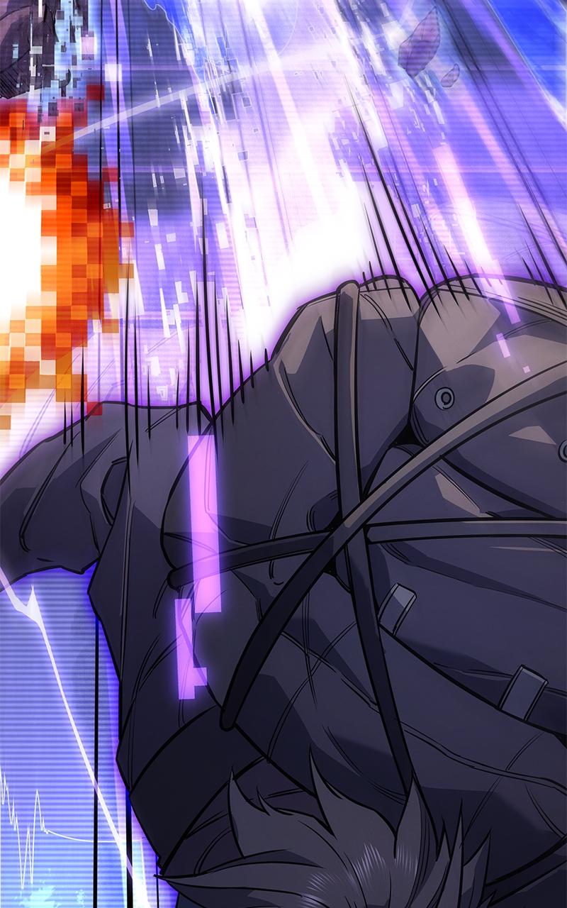 Returned by the King Chap 14 - Next Chap 15