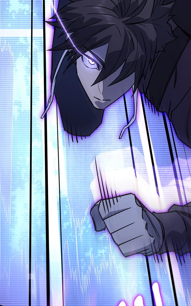 Returned by the King Chap 14 - Next Chap 15
