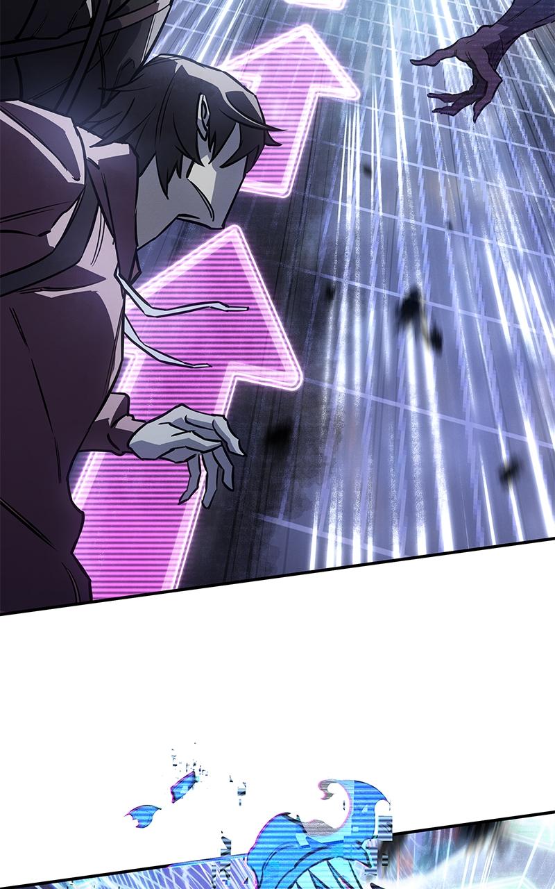 Returned by the King Chap 14 - Next Chap 15