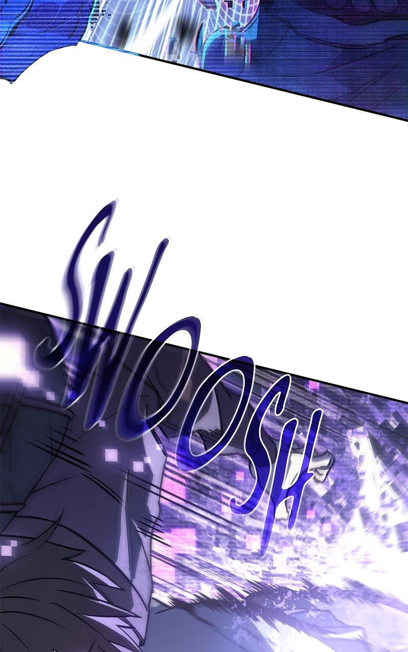 Returned by the King Chap 14 - Next Chap 15