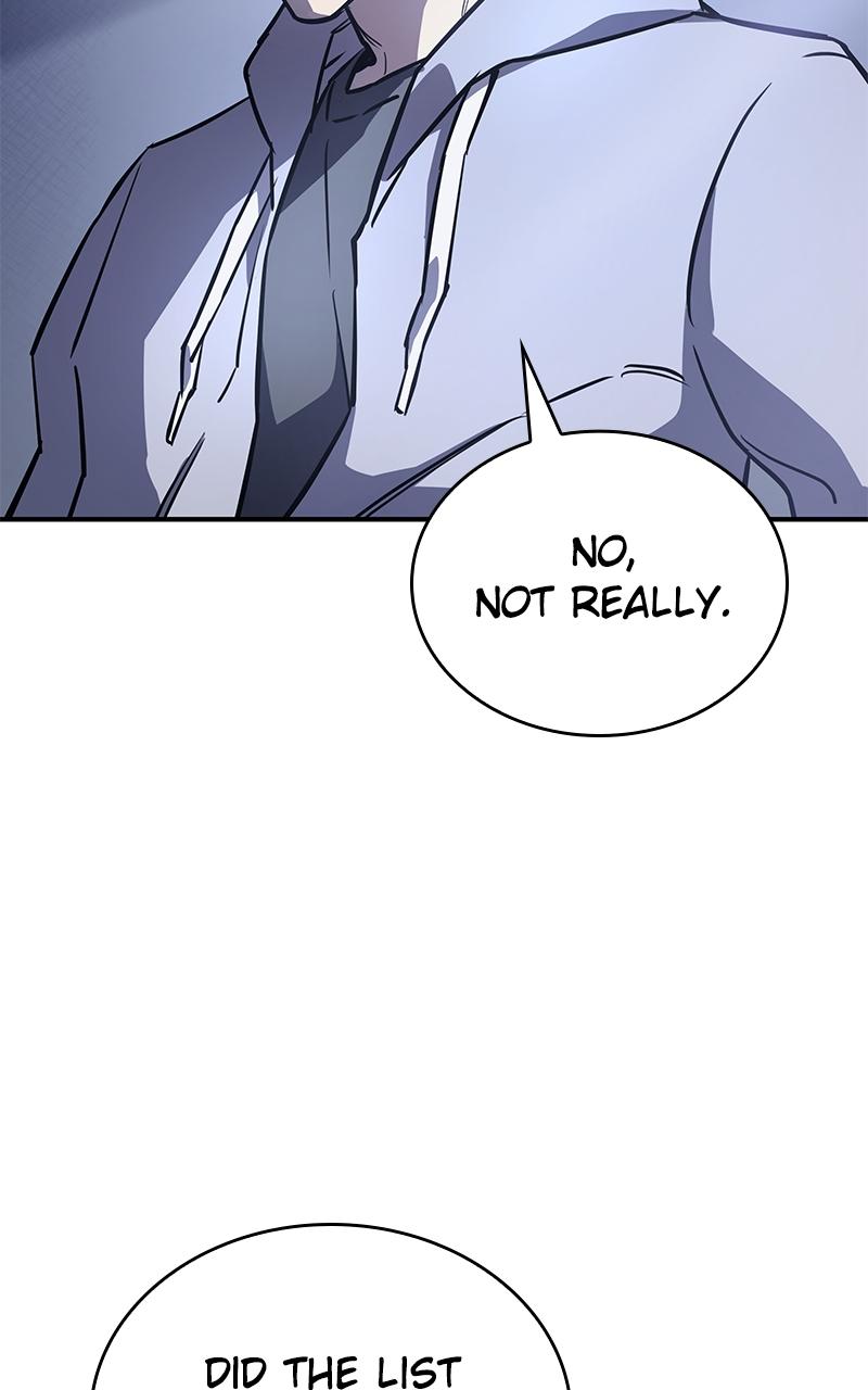 Returned by the King Chap 14 - Next Chap 15