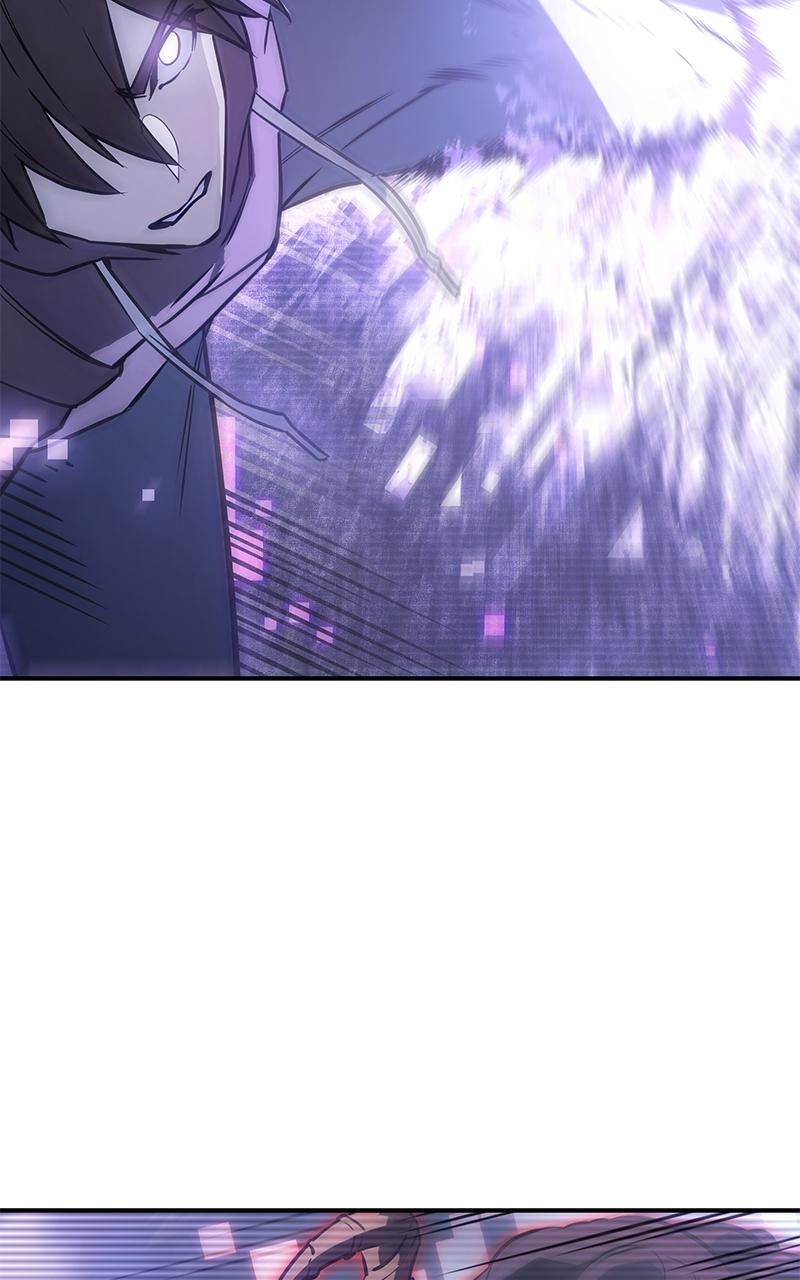 Returned by the King Chap 14 - Next Chap 15