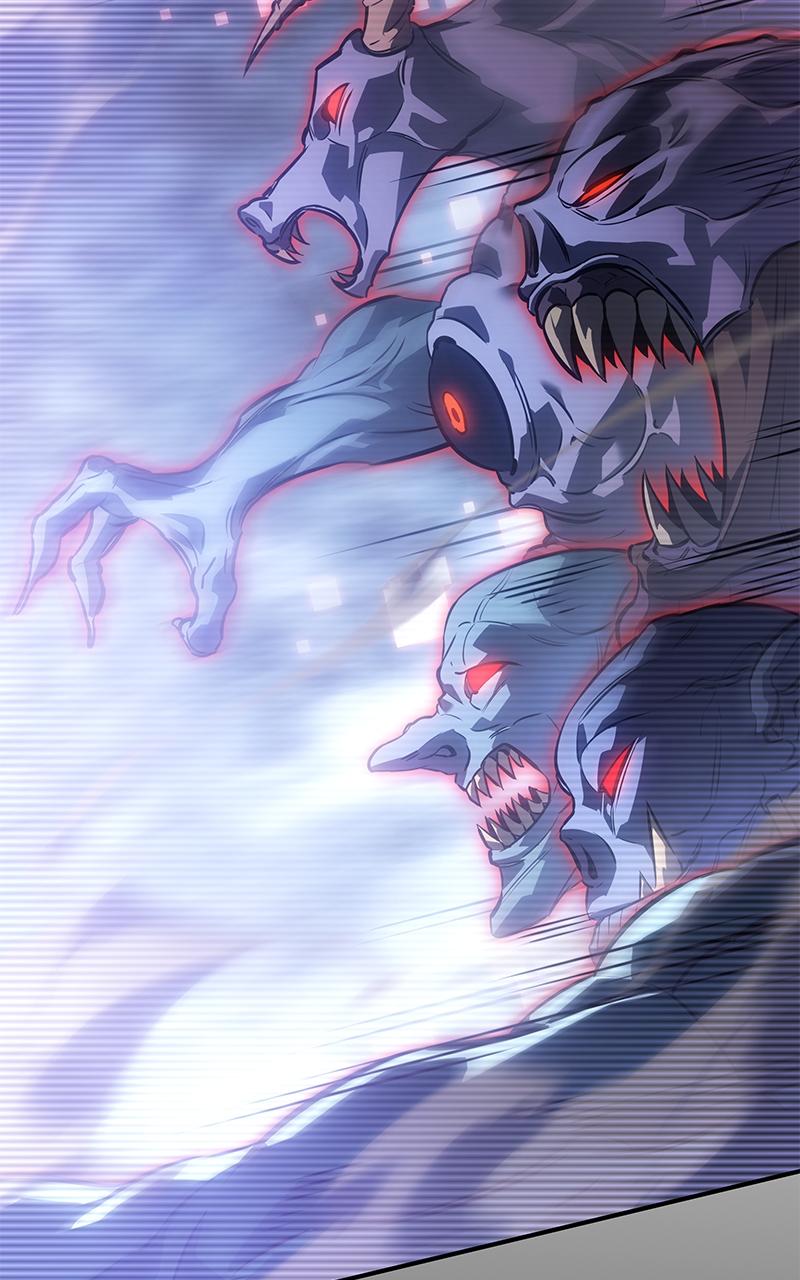 Returned by the King Chap 14 - Next Chap 15