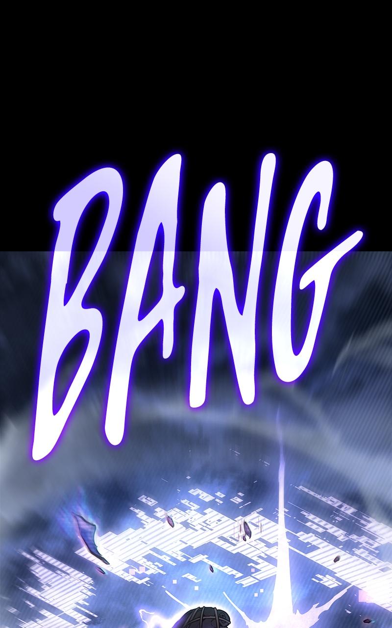 Returned by the King Chap 14 - Next Chap 15