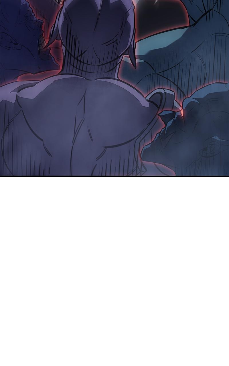 Returned by the King Chap 14 - Next Chap 15
