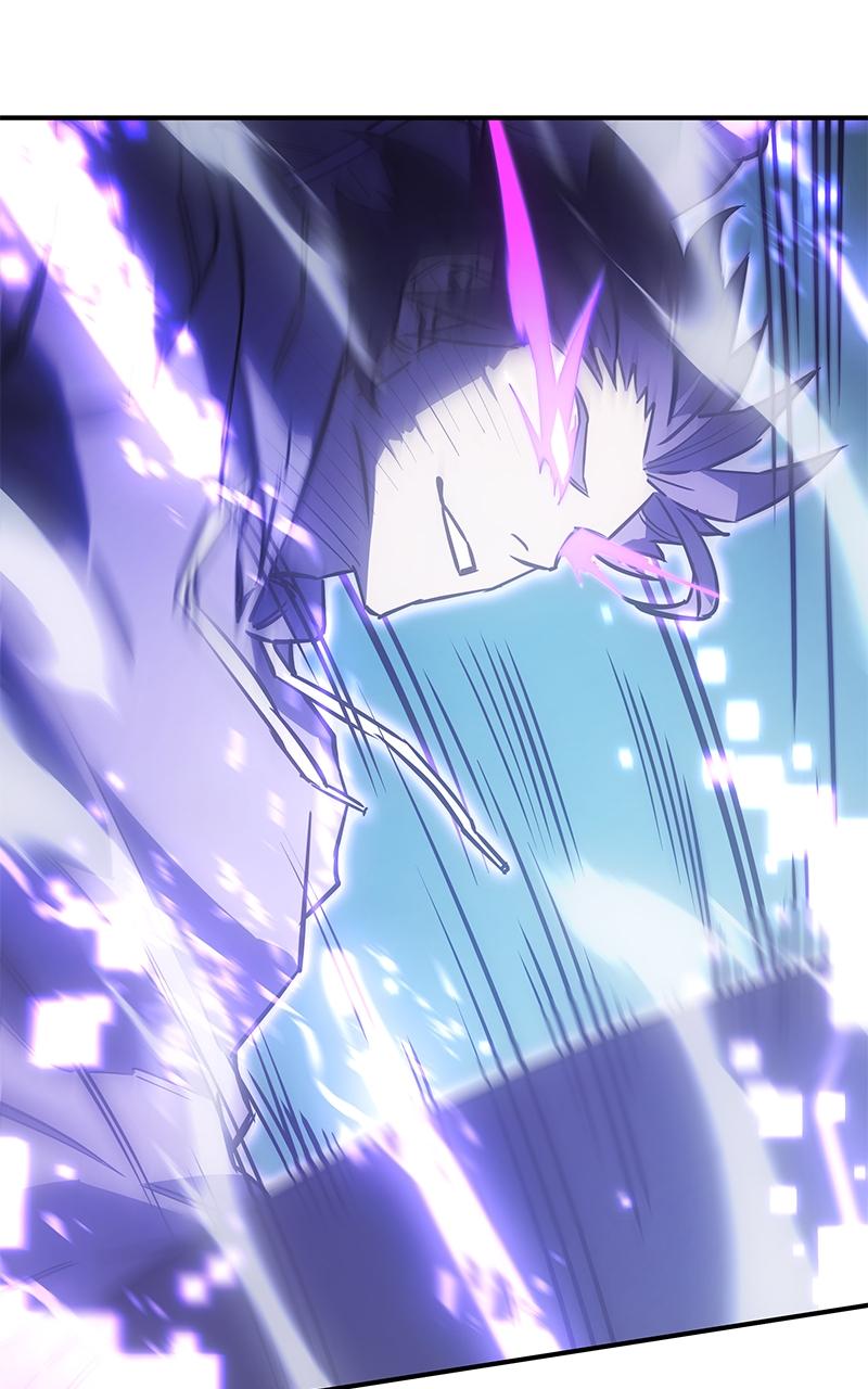 Returned by the King Chap 14 - Next Chap 15
