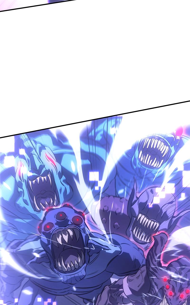 Returned by the King Chap 14 - Next Chap 15
