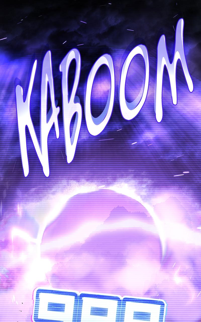 Returned by the King Chap 14 - Next Chap 15
