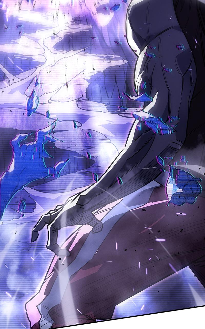 Returned by the King Chap 14 - Next Chap 15