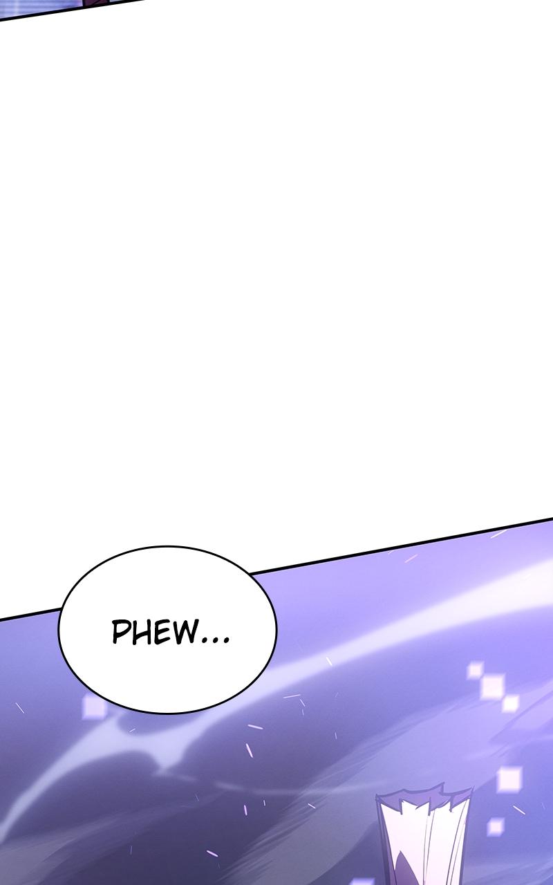 Returned by the King Chap 14 - Next Chap 15