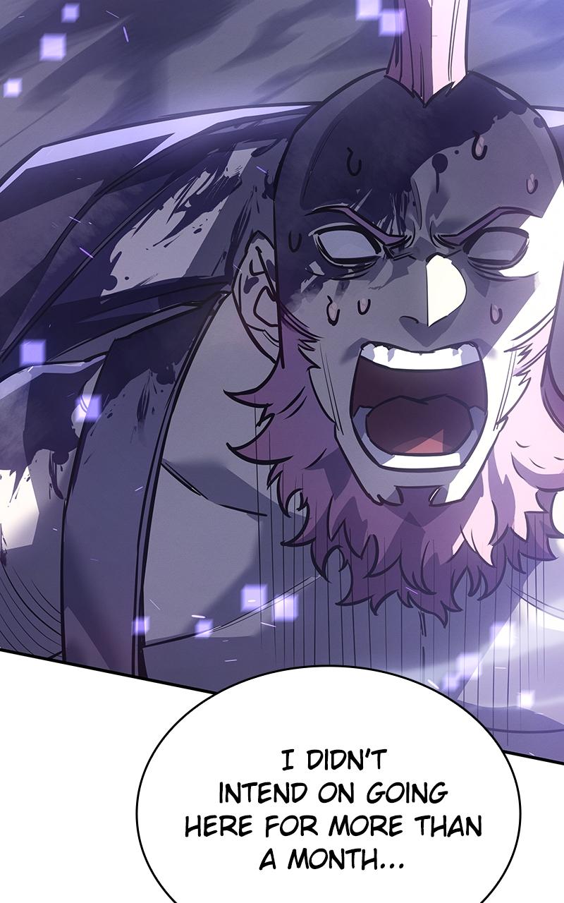 Returned by the King Chap 14 - Next Chap 15
