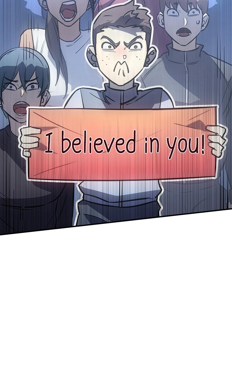 Returned by the King Chap 14 - Next Chap 15