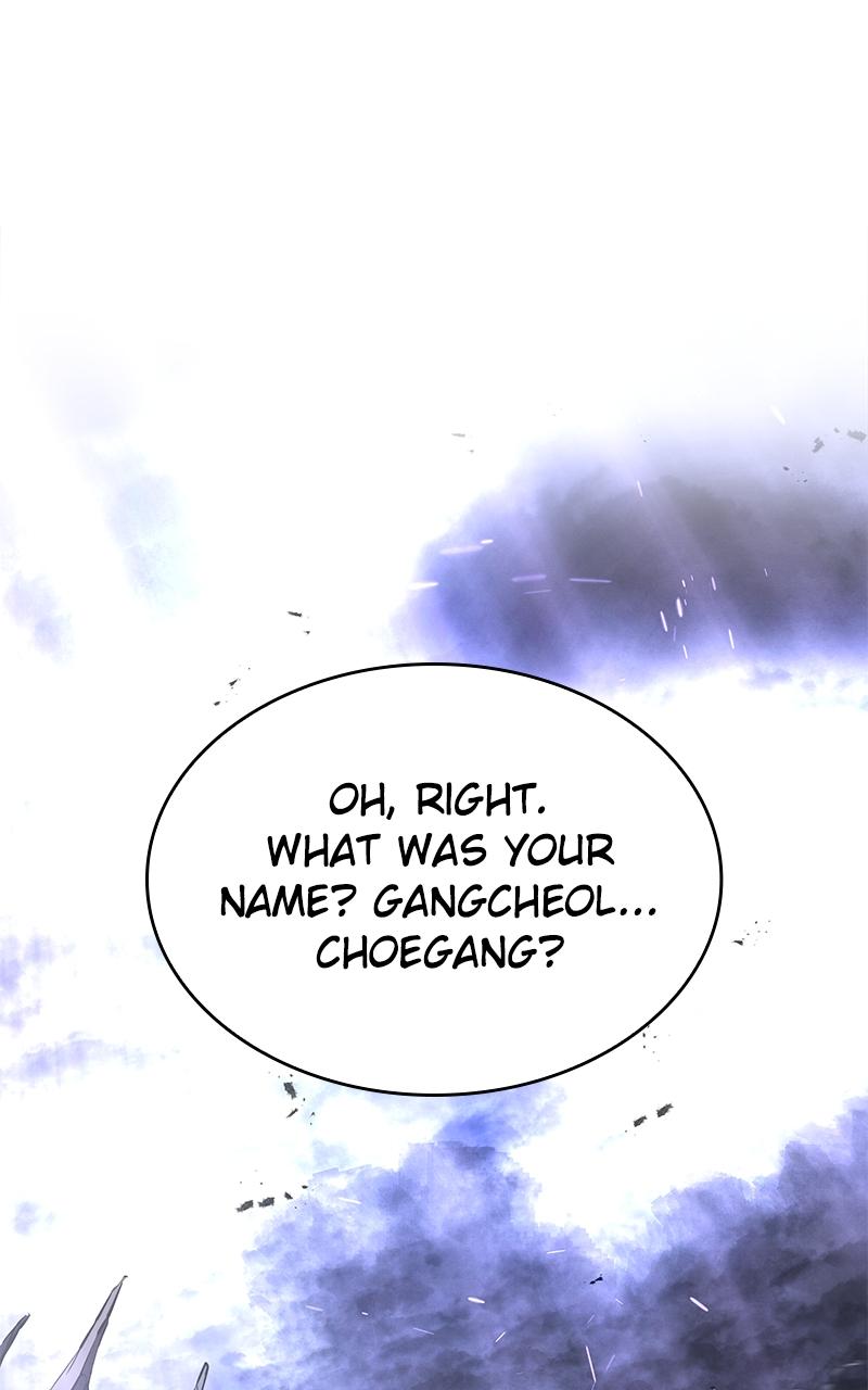 Returned by the King Chap 14 - Next Chap 15