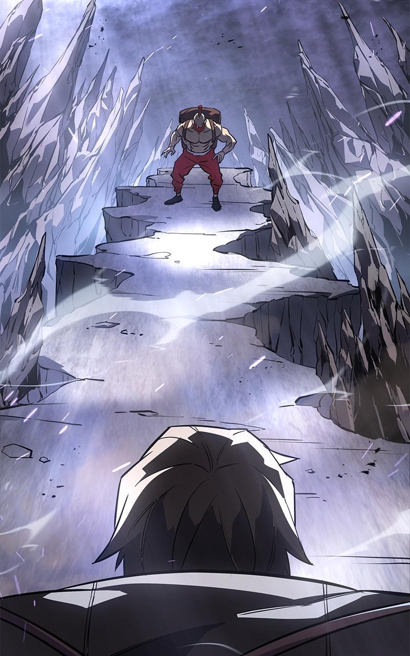 Returned by the King Chap 14 - Next Chap 15