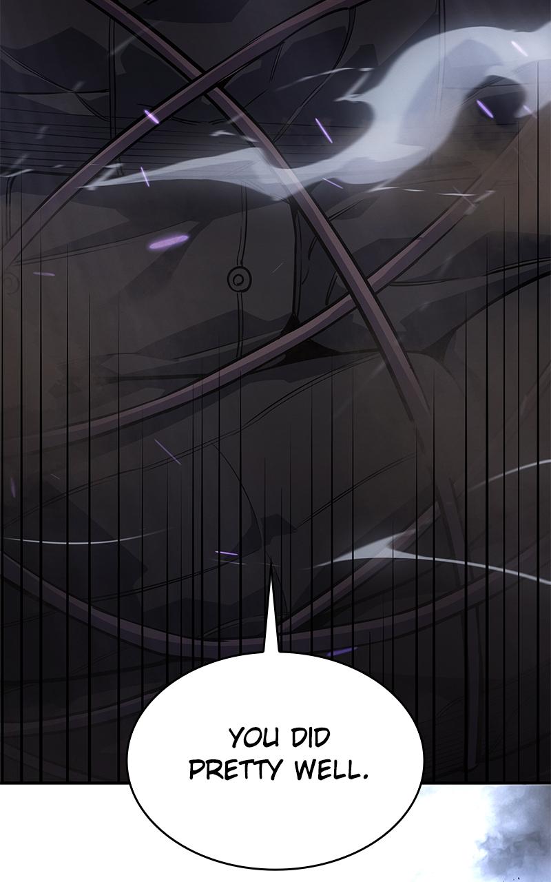 Returned by the King Chap 14 - Next Chap 15