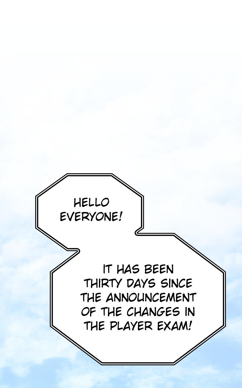 Returned by the King Chap 14 - Next Chap 15