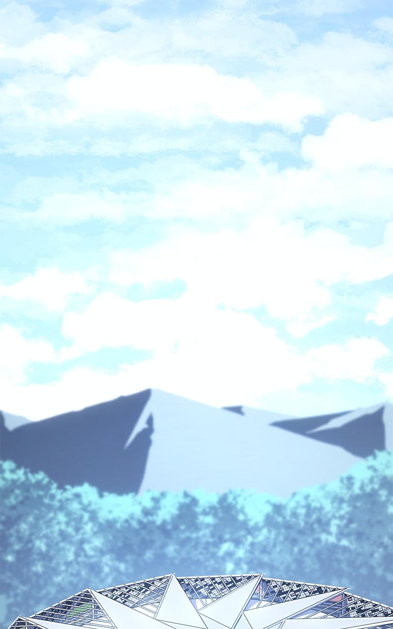 Returned by the King Chap 14 - Next Chap 15