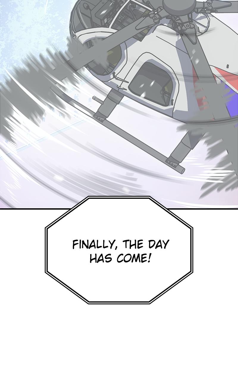 Returned by the King Chap 14 - Next Chap 15